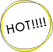 HOT!!!!