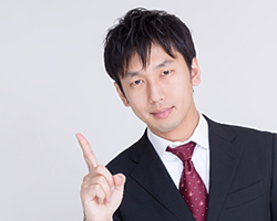 資格取得のために転職という手も