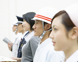 その3　資格に社会的ニーズがあるかの確認