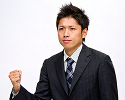 [モチベーション維持]資格取得を誓います！宣言