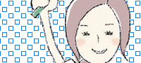 【女性×資格　保険事務派遣　アヤコ編】<br />資格で正社員へキャリアUP！