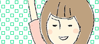 【女性×資格　経理事務　ノリコ編】<br />ジミ子脱出の資格とは？
